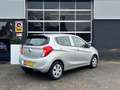 Opel Karl 1.0 ecoFLEX Edition, Automaat, Airco, Cruise, Radi Grau - thumbnail 12