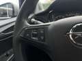Opel Karl 1.0 ecoFLEX Edition, Automaat, Airco, Cruise, Radi Grau - thumbnail 11