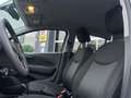 Opel Karl 1.0 ecoFLEX Edition, Automaat, Airco, Cruise, Radi Grau - thumbnail 15