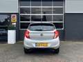 Opel Karl 1.0 ecoFLEX Edition, Automaat, Airco, Cruise, Radi Grau - thumbnail 10