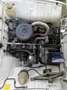 Renault R 4 R4 5p 956 TL Bianco - thumbnail 11