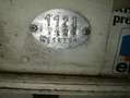 Renault R 4 R4 5p 956 TL Bianco - thumbnail 14