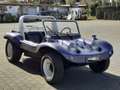 Volkswagen Buggy Ruska Super Sport - thumbnail 1
