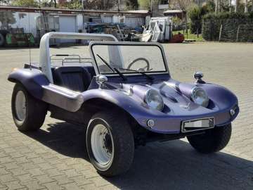 Ruska Super Sport
