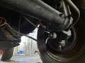 Volkswagen Buggy Ruska Super Sport - thumbnail 7