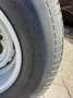 Volkswagen Buggy Ruska Super Sport - thumbnail 10