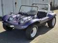Volkswagen Buggy Ruska Super Sport - thumbnail 2