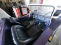 Volkswagen Buggy Ruska Super Sport - thumbnail 8