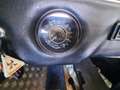 Volkswagen Buggy Ruska Super Sport - thumbnail 4