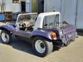 Volkswagen Buggy Ruska Super Sport - thumbnail 3