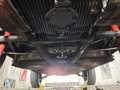 Volkswagen Buggy Ruska Super Sport - thumbnail 5