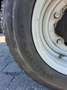 Volkswagen Buggy Ruska Super Sport - thumbnail 9