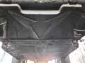 Volkswagen Buggy Ruska Super Sport - thumbnail 6