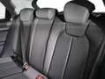 Audi A1 Sportback 1.4 TFSI Adrenalin2 S-Tronic Blanco - thumbnail 18