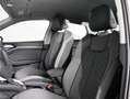 Audi A1 Sportback 1.4 TFSI Adrenalin2 S-Tronic Blanco - thumbnail 17