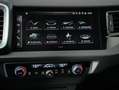 Audi A1 Sportback 1.4 TFSI Adrenalin2 S-Tronic Blanco - thumbnail 10