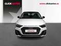 Audi A1 Sportback 1.4 TFSI Adrenalin2 S-Tronic Blanco - thumbnail 2