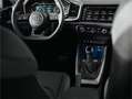 Audi A1 Sportback 1.4 TFSI Adrenalin2 S-Tronic Blanco - thumbnail 9