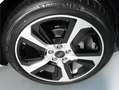 Audi A1 Sportback 1.4 TFSI Adrenalin2 S-Tronic Blanco - thumbnail 20