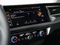 Audi A1 Sportback 1.4 TFSI Adrenalin2 S-Tronic Blanco - thumbnail 12