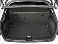 Audi A1 Sportback 1.4 TFSI Adrenalin2 S-Tronic Blanco - thumbnail 19