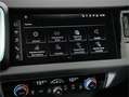 Audi A1 Sportback 1.4 TFSI Adrenalin2 S-Tronic Blanco - thumbnail 11