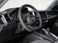 Audi A1 Sportback 1.4 TFSI Adrenalin2 S-Tronic Blanco - thumbnail 16