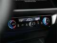 Audi A1 Sportback 1.4 TFSI Adrenalin2 S-Tronic Blanco - thumbnail 13