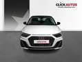 Audi A1 Sportback 1.4 TFSI Adrenalin2 S-Tronic Blanco - thumbnail 2