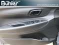 Hyundai BAYON Trend 1.0 T-GDI DCT-Automatik, Navi, LED-Schein... Grün - thumbnail 25