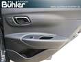 Hyundai BAYON Trend 1.0 T-GDI DCT-Automatik, Navi, LED-Schein... Grün - thumbnail 31
