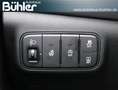 Hyundai BAYON Trend 1.0 T-GDI DCT-Automatik, Navi, LED-Schein... Grün - thumbnail 18