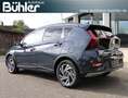 Hyundai BAYON Trend 1.0 T-GDI DCT-Automatik, Navi, LED-Schein... Grün - thumbnail 37