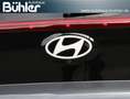 Hyundai BAYON Trend 1.0 T-GDI DCT-Automatik, Navi, LED-Schein... Grün - thumbnail 7