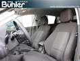 Hyundai BAYON Trend 1.0 T-GDI DCT-Automatik, Navi, LED-Schein... Grün - thumbnail 11