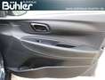 Hyundai BAYON Trend 1.0 T-GDI DCT-Automatik, Navi, LED-Schein... Grün - thumbnail 29