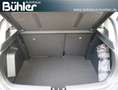 Hyundai BAYON Trend 1.0 T-GDI DCT-Automatik, Navi, LED-Schein... Grün - thumbnail 6