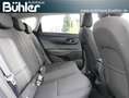 Hyundai BAYON Trend 1.0 T-GDI DCT-Automatik, Navi, LED-Schein... Grün - thumbnail 30