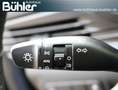 Hyundai BAYON Trend 1.0 T-GDI DCT-Automatik, Navi, LED-Schein... Grün - thumbnail 48