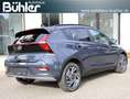 Hyundai BAYON Trend 1.0 T-GDI DCT-Automatik, Navi, LED-Schein... Grün - thumbnail 15