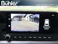 Hyundai BAYON Trend 1.0 T-GDI DCT-Automatik, Navi, LED-Schein... Grün - thumbnail 8