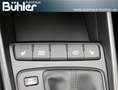 Hyundai BAYON Trend 1.0 T-GDI DCT-Automatik, Navi, LED-Schein... Grün - thumbnail 13