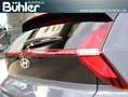 Hyundai BAYON Trend 1.0 T-GDI DCT-Automatik, Navi, LED-Schein... Grün - thumbnail 5