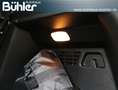 Hyundai BAYON Trend 1.0 T-GDI DCT-Automatik, Navi, LED-Schein... Grün - thumbnail 40