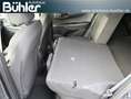 Hyundai BAYON Trend 1.0 T-GDI DCT-Automatik, Navi, LED-Schein... Grün - thumbnail 35