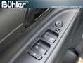 Hyundai BAYON Trend 1.0 T-GDI DCT-Automatik, Navi, LED-Schein... Grün - thumbnail 24