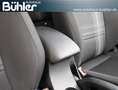 Hyundai BAYON Trend 1.0 T-GDI DCT-Automatik, Navi, LED-Schein... Grün - thumbnail 23