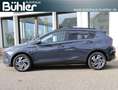 Hyundai BAYON Trend 1.0 T-GDI DCT-Automatik, Navi, LED-Schein... Grün - thumbnail 17