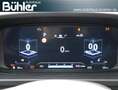 Hyundai BAYON Trend 1.0 T-GDI DCT-Automatik, Navi, LED-Schein... Grün - thumbnail 44