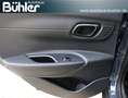 Hyundai BAYON Trend 1.0 T-GDI DCT-Automatik, Navi, LED-Schein... Grün - thumbnail 32